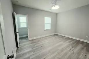 123 Barkley Ln, Atlanta, GA 30328 - Photo 33
