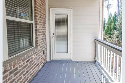 123 Barkley Lane, Atlanta, GA 30328 - Photo 25
