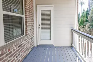 123 Barkley Ln, Atlanta, GA 30328 - Photo 25