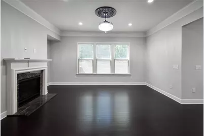 123 Barkley Lane, Atlanta, GA 30328 - Photo 11
