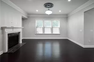 123 Barkley Ln, Atlanta, GA 30328 - Photo 11