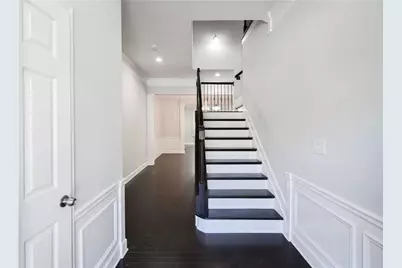 123 Barkley Lane, Atlanta, GA 30328 - Photo 5