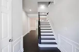 123 Barkley Ln, Atlanta, GA 30328 - Photo 5