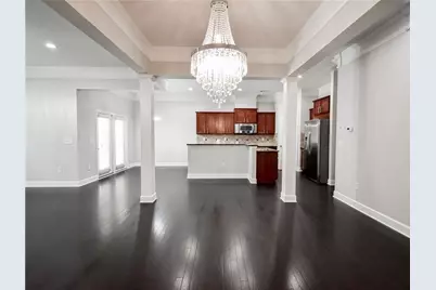 123 Barkley Lane, Atlanta, GA 30328 - Photo 3