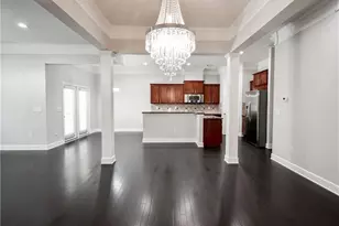 123 Barkley Ln, Atlanta, GA 30328 - Photo 3