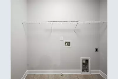 123 Barkley Lane, Atlanta, GA 30328 - Photo 19