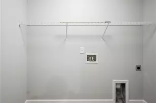 123 Barkley Ln, Atlanta, GA 30328 - Photo 19