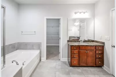 123 Barkley Lane, Atlanta, GA 30328 - Photo 29
