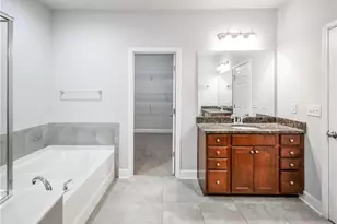 123 Barkley Ln, Atlanta, GA 30328 - Photo 29
