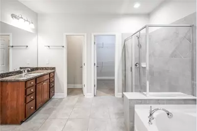 123 Barkley Lane, Atlanta, GA 30328 - Photo 27