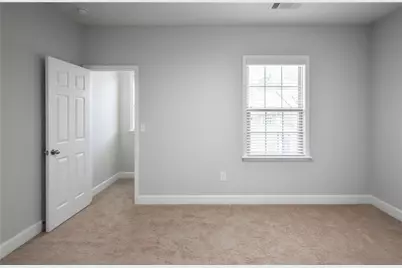 123 Barkley Lane, Atlanta, GA 30328 - Photo 33