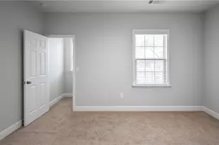 123 Barkley Ln, Atlanta, GA 30328 - Photo 33