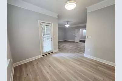 123 Barkley Lane, Atlanta, GA 30328 - Photo 35