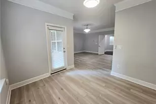 123 Barkley Ln, Atlanta, GA 30328 - Photo 35