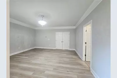 123 Barkley Lane, Atlanta, GA 30328 - Photo 39