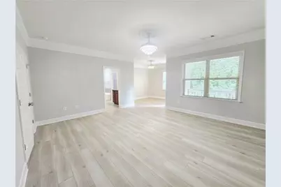 123 Barkley Lane, Atlanta, GA 30328 - Photo 37