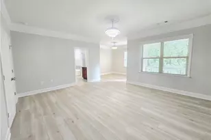 123 Barkley Ln, Atlanta, GA 30328 - Photo 37