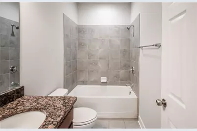 123 Barkley Lane, Atlanta, GA 30328 - Photo 37