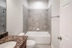 123 Barkley Ln, Atlanta, GA 30328 - Photo 37