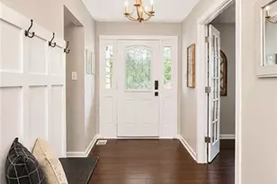 440 Spruce Ct, Alpharetta, GA 30004 - Photo 5