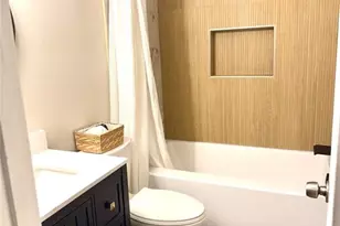 440 Spruce Ct, Alpharetta, GA 30004 - Photo 37