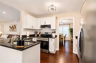 440 Spruce Ct, Alpharetta, GA 30004 - Photo 15