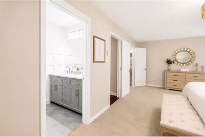440 Spruce Court, Alpharetta, GA 30004 - Photo 9