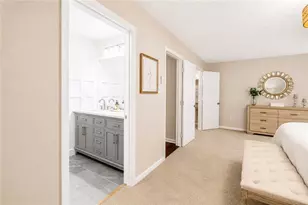 440 Spruce Ct, Alpharetta, GA 30004 - Photo 9