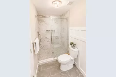 440 Spruce Court, Alpharetta, GA 30004 - Photo 29
