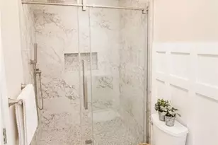 440 Spruce Ct, Alpharetta, GA 30004 - Photo 29