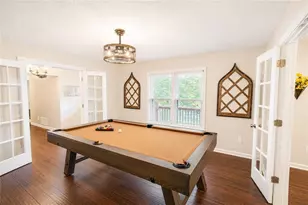 440 Spruce Ct, Alpharetta, GA 30004 - Photo 13