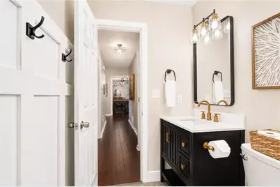 440 Spruce Court, Alpharetta, GA 30004 - Photo 33