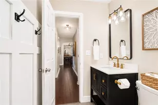 440 Spruce Ct, Alpharetta, GA 30004 - Photo 33