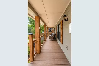 440 Spruce Court, Alpharetta, GA 30004 - Photo 3