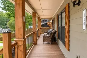 440 Spruce Ct, Alpharetta, GA 30004 - Photo 3