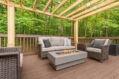 440 Spruce Court, Alpharetta, GA 30004 - Photo 21