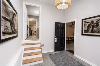 440 Spruce Court, Alpharetta, GA 30004 - Photo 23