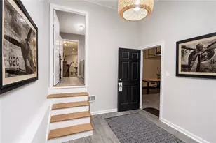 440 Spruce Ct, Alpharetta, GA 30004 - Photo 23