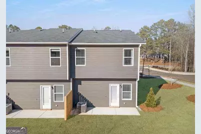 115 Meadowview Drive, Temple, GA 30179 - Photo 25