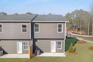 115 Meadowview Dr, Temple, GA 30179 - Photo 25