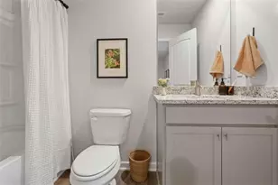 115 Meadowview Dr, Temple, GA 30179 - Photo 5