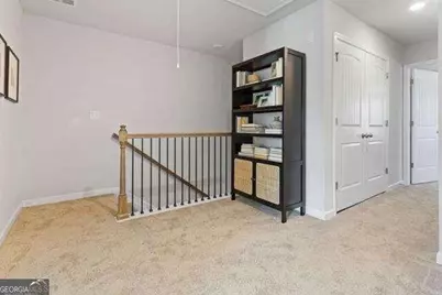 115 Meadowview Drive, Temple, GA 30179 - Photo 13