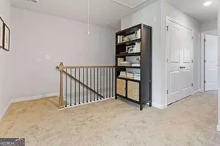 115 Meadowview Dr, Temple, GA 30179 - Photo 13