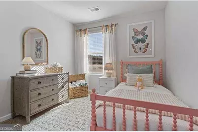 115 Meadowview Drive, Temple, GA 30179 - Photo 15