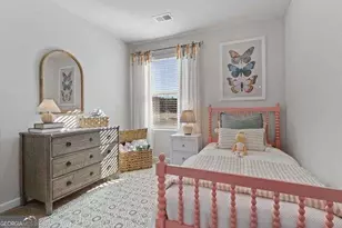 115 Meadowview Dr, Temple, GA 30179 - Photo 15