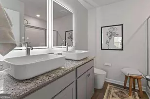 115 Meadowview Dr, Temple, GA 30179 - Photo 21