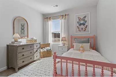 115 Meadowview Drive, Temple, GA 30179 - Photo 25