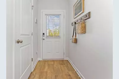 115 Meadowview Drive, Temple, GA 30179 - Photo 3