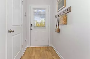 115 Meadowview Dr, Temple, GA 30179 - Photo 3