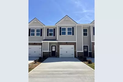 115 Meadowview Drive, Temple, GA 30179 - Photo 1